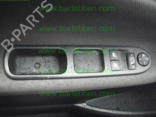 Engine control unit (ECU) PEUGEOT 207 CC (WD_) 1.6 HDi | BP36602488M57 - Image 2