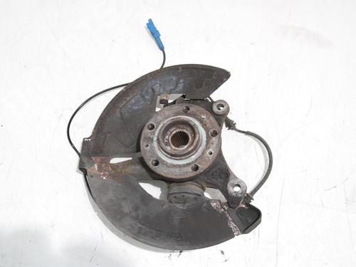 right-front-steering-knuckle-citroen-c5-iii-break-rw_-2008-2009-2010-2011-2012-2013-2014-2015-2016-2017-36615461 main image