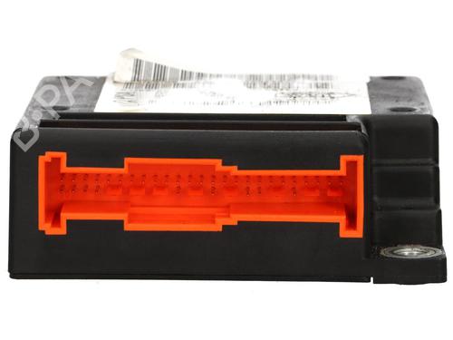 ecu-airbags-citroen-c2-jm_-2003-2004-2005-2006-2007-2008-2009-2010-2011-2012-2013-2014-2015-2016-2017-36627041 main image