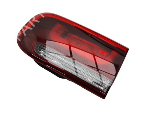 Right tailgate light CITROËN C4 CACTUS 1.2 THP 110 | BP36630050C80 - Image 6
