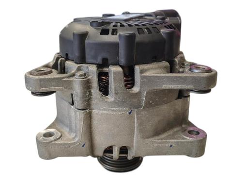 Alternator CITROËN C3 III (SX) 1.2 PureTech 82 | BP36632367M7 - Image 4