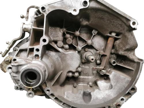 Used Gearbox Gearbox 36599637 36599637