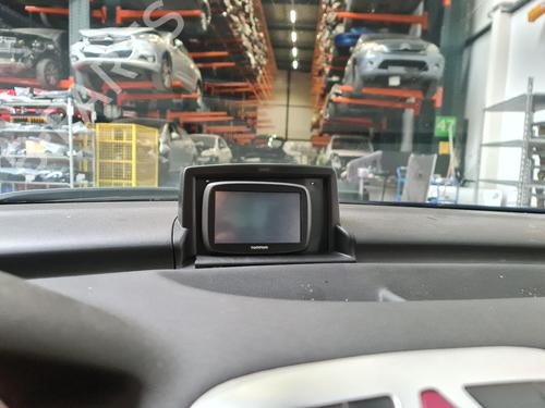 Switch PEUGEOT 307 CC (3B) 2.0 16V | BP36629849I30 - Image 26