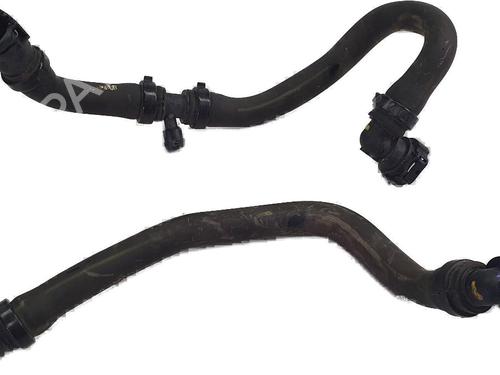 Used Pipe Pipe 36621316 36621316