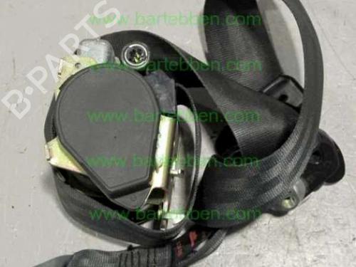 other-citroen-c5-ii-break-re_-2004-2005-2006-2007-2008-36602683 main image