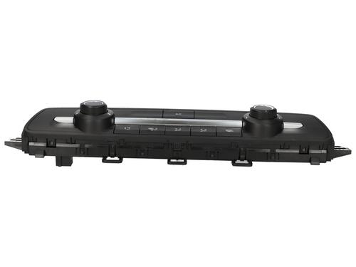 Climate control PEUGEOT RIFTER 1.5 BlueHDi 100 | BP36619355I5 - Image 4