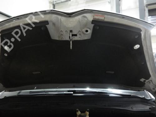 Switch CITROËN C4 Picasso I MPV (UD_) 1.6 THP 155 | BP36621376I30  - Image 30