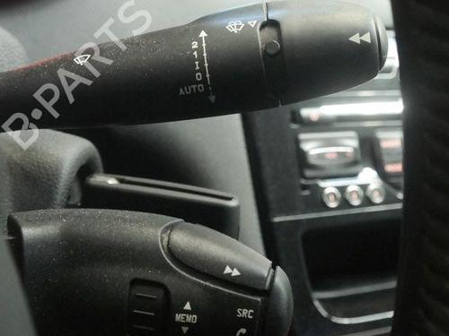 Switch PEUGEOT 308 CC (4B_) 1.6 16V | BP36625375I30 - Image 16