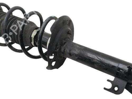 Left front shock absorber PEUGEOT 108 1.0 VTi | BP36632718M16 - Image 4