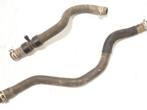 Pipe PEUGEOT 206 CC (2D) 1.6 16V (2DNFUF, 2DNFUR) | BP36621017M125 - Image 2