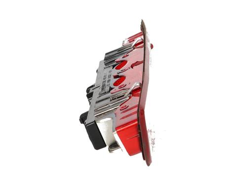 Third brake light PEUGEOT 108 1.0 VTi | BP36636407L11  - Image 5