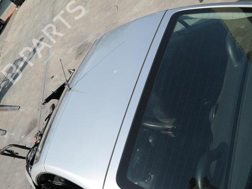 Electronic module PEUGEOT 206 CC (2D) 2.0 S16 | BP36610293M83 - Image 19