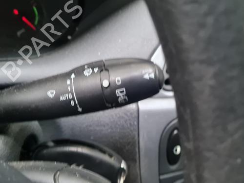 Right headlight CITROËN C5 I Break (DE_) 1.8 16V (DE6FZB, DE6FZE) | BP36638505C29 - Image 37