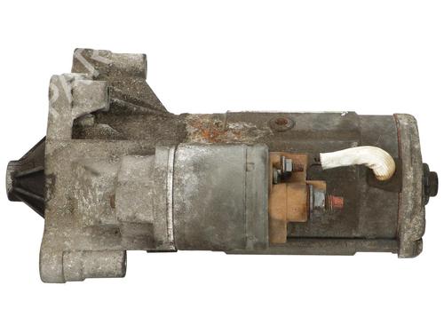 Starter CITROËN C5 III Break (RW_) 2.0 HDi | BP36635062M8 - Image 7