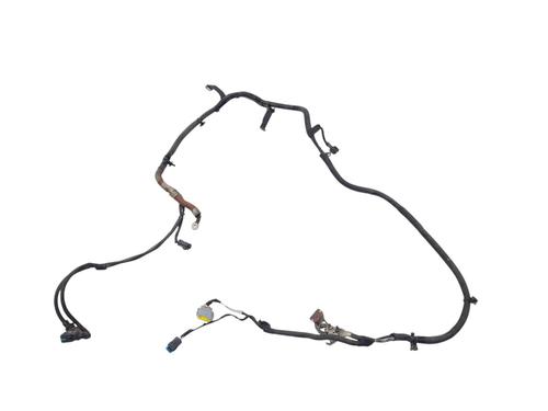 Kabel Kabel 36635388 36635388