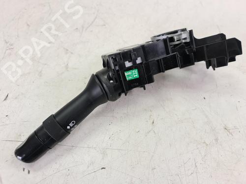 Switch PEUGEOT 108 1.0 VTi | BP36628503I30 - Image 3