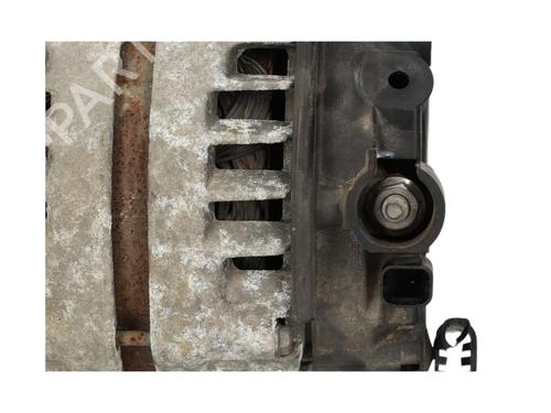 Alternator CITROËN BERLINGO Box Body/MPV (B9) 1.6 HDi / BlueHDi 75 | BP36635183M7 - Image 9