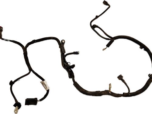 Used Cable Cable 37253331 37253331