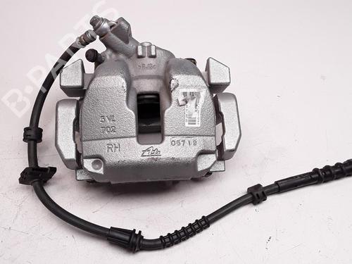 right-front-brake-caliper-citroen-c5-aircross-a_-2018-36617049 main image