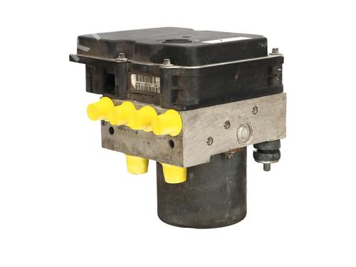 ABS pump CITROËN C5 III (RD_) 1.6 THP 155 (RD5FV8, RD5FNA) | BP36625889M43 - Image 6