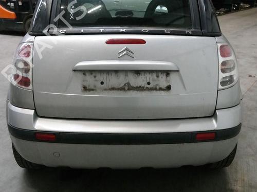 Switch CITROËN C3 Pluriel (HB_) 1.4 | BP36621524I30 - Image 11