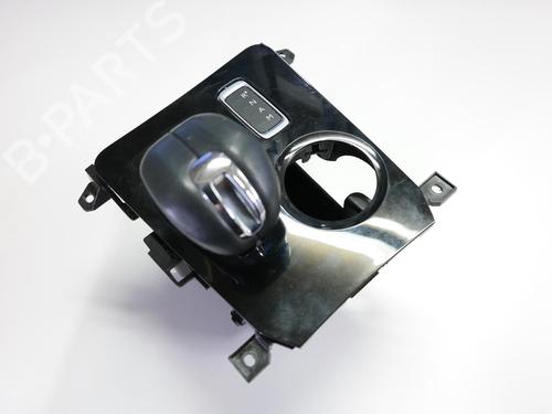electronic-module-peugeot-508-i-8d_-2010-2011-2012-2013-2014-2015-2016-2017-2018-36615149 main image