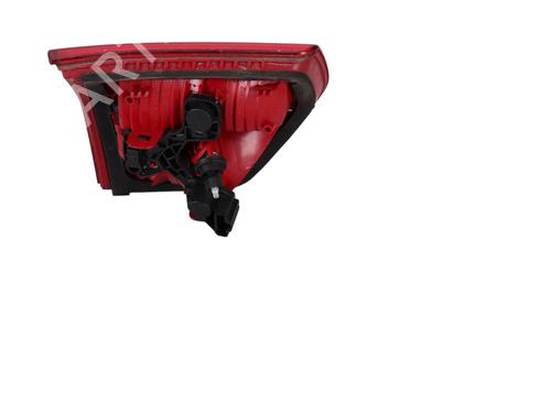 Used Right tailgate light Right tailgate light CITROËN C5 III Break (RW_) 1.6 HDi 110 (RW9HZC) (109 hp) 36604377 36604377