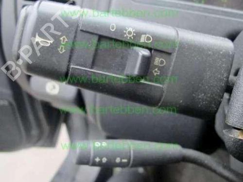 Left tailgate light CITROËN XM (Y4) 2.0 Turbo | BP36606861C79  - Image 14