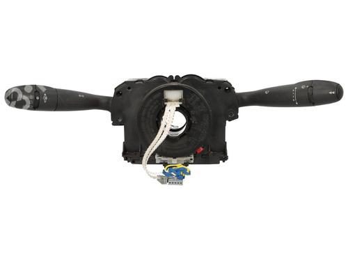 Switch PEUGEOT PARTNER Box Body/MPV 1.6 HDi / BlueHDi 75 | BP36636710I30  - Image 6