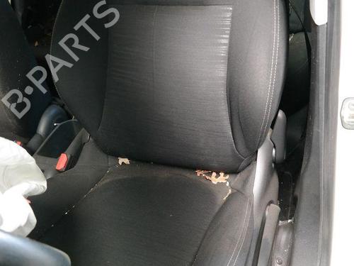 Switch PEUGEOT 208 I (CA_, CC_) 1.0 VTi | BP36616201I30  - Image 14