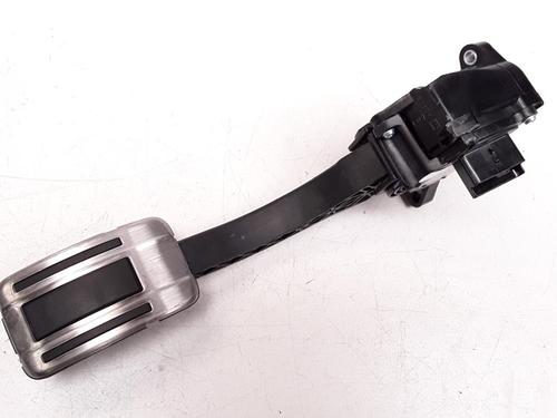 electronic-sensor-citroen-c5-aircross-a_-2018-36617113 main image