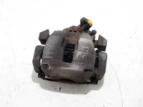 Used Left front brake caliper Left front brake caliper 36617295 36617295
