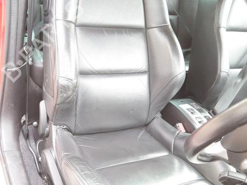 Switch PEUGEOT 307 CC (3B) 2.0 16V | BP36609290I30 - Image 12