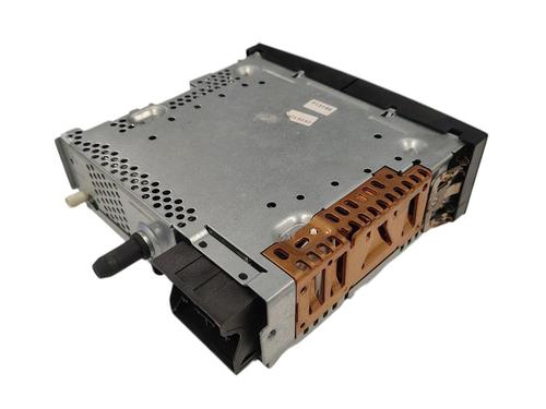 radio-peugeot-207-wa_-wc_-2006-2007-2008-2009-2010-2011-2012-2013-2014-2015-36632429 main image