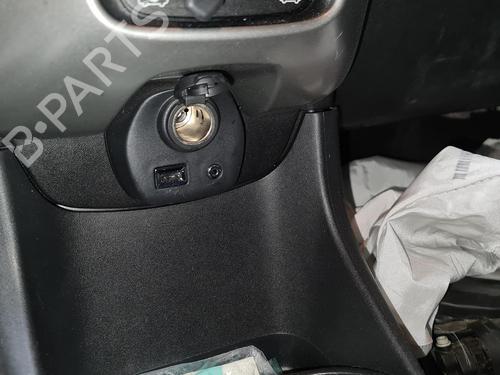 Control unit PEUGEOT 108 1.0 VTi | BP36629597M11 - Image 23