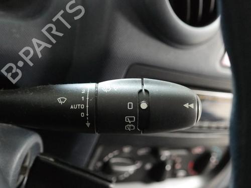 Front left window mechanism PEUGEOT 1007 (KM_) 1.4 | BP36622405C22 - Image 16