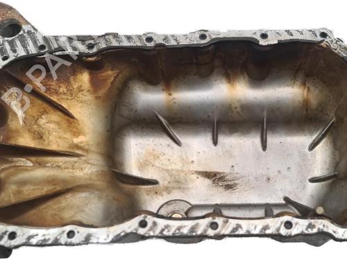 Used Oil sump Oil sump 36627109 36627109