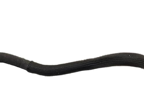 Pipe PEUGEOT BOXER Van e-Boxer | BP36630140M125 - Image 6