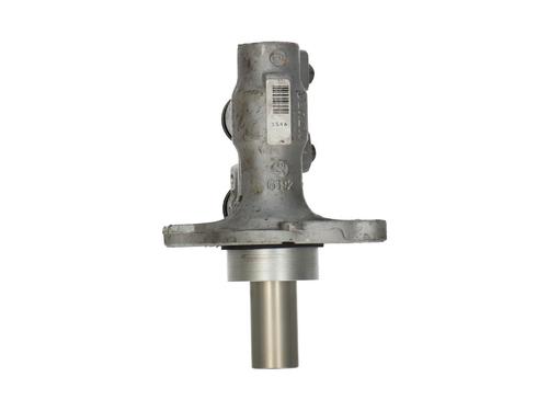Brake master cylinder CITROËN BERLINGO Box Body/MPV (B9) 1.6 HDi / BlueHDi 75 | BP36631708M77  - Image 7