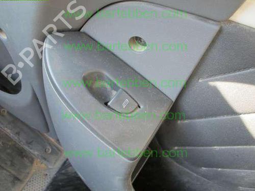 Steering pump CITROËN JUMPER I Van (244) 2.8 HDi | BP36602961M99 - Image 13