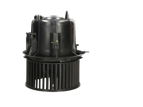 Heater blower motor CITROËN C3 II (SC_) 1.6 HDi | BP36628045M62 - Image 2