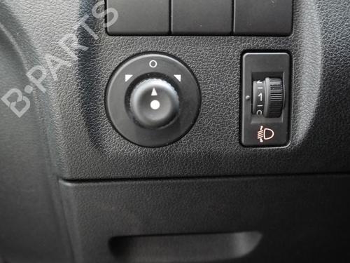Pipe PEUGEOT PARTNER Box Body/MPV 1.6 HDi | BP36622632M125  - Image 27