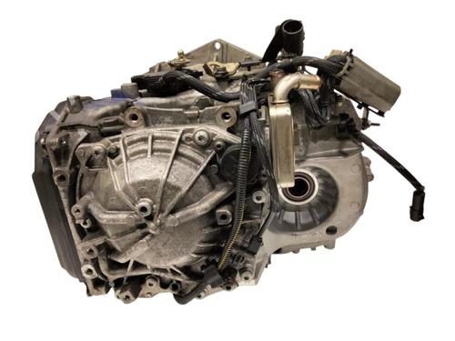 Used Gearbox Gearbox 36600797 36600797