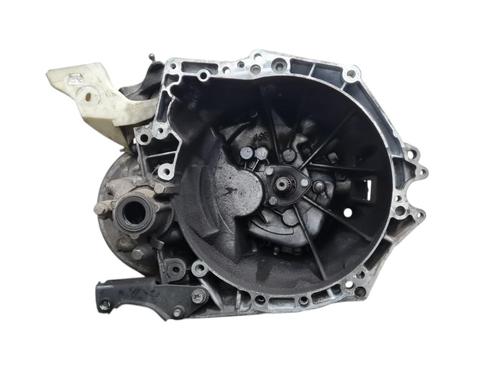 Gearbox CITROËN C3 II (SC_) 1.6 HDi | BP36625458M3 - Image 2