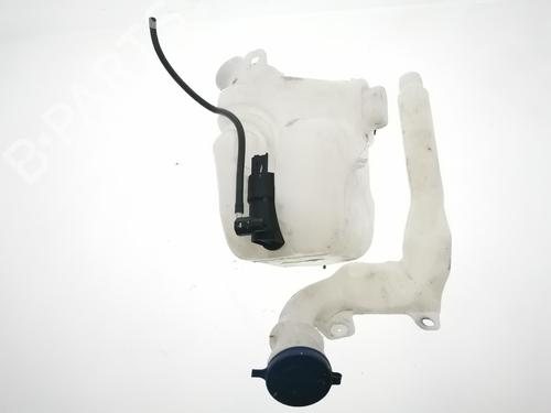 Used Passenger airbag Passenger airbag 36608223 36608223