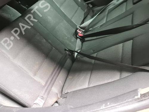 Electronic sensor PEUGEOT 207 SW (WK_) 1.4 16V | BP36632561M84  - Image 38