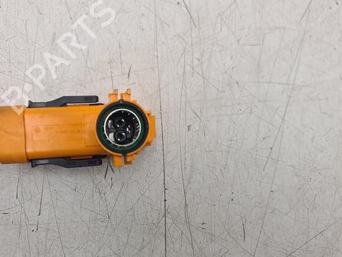 Cable OPEL MOKKA MOKKA-e (76) | BP36624456E12 - Image 3