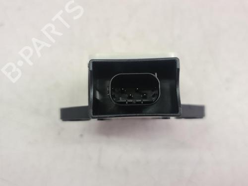 Used ABS pump ABS pump 36626752 36626752