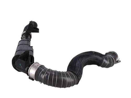Pipe DS DS 4 II (FR_, FB_, F3_, FP_) BlueHDi 130 (FBYHZT) | BP36633219M125 - Image 5