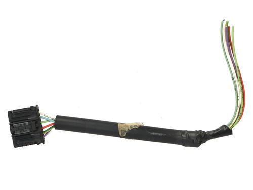 Used Cable Cable 36637043 36637043